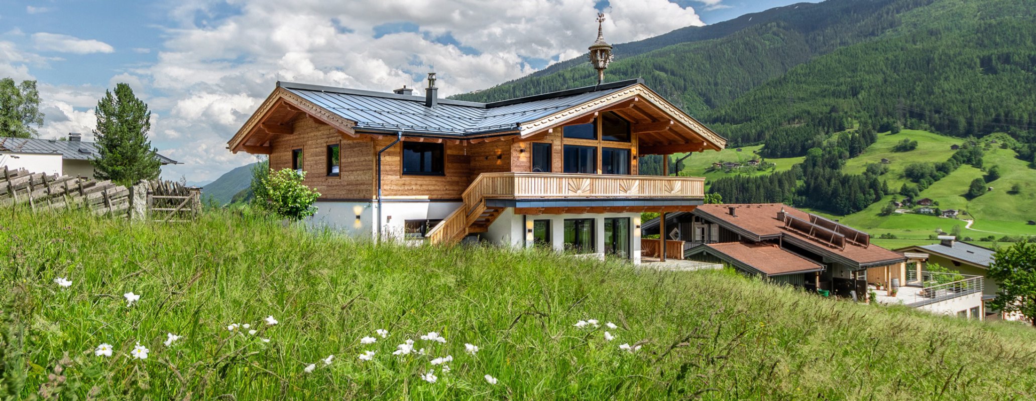 wildkogel