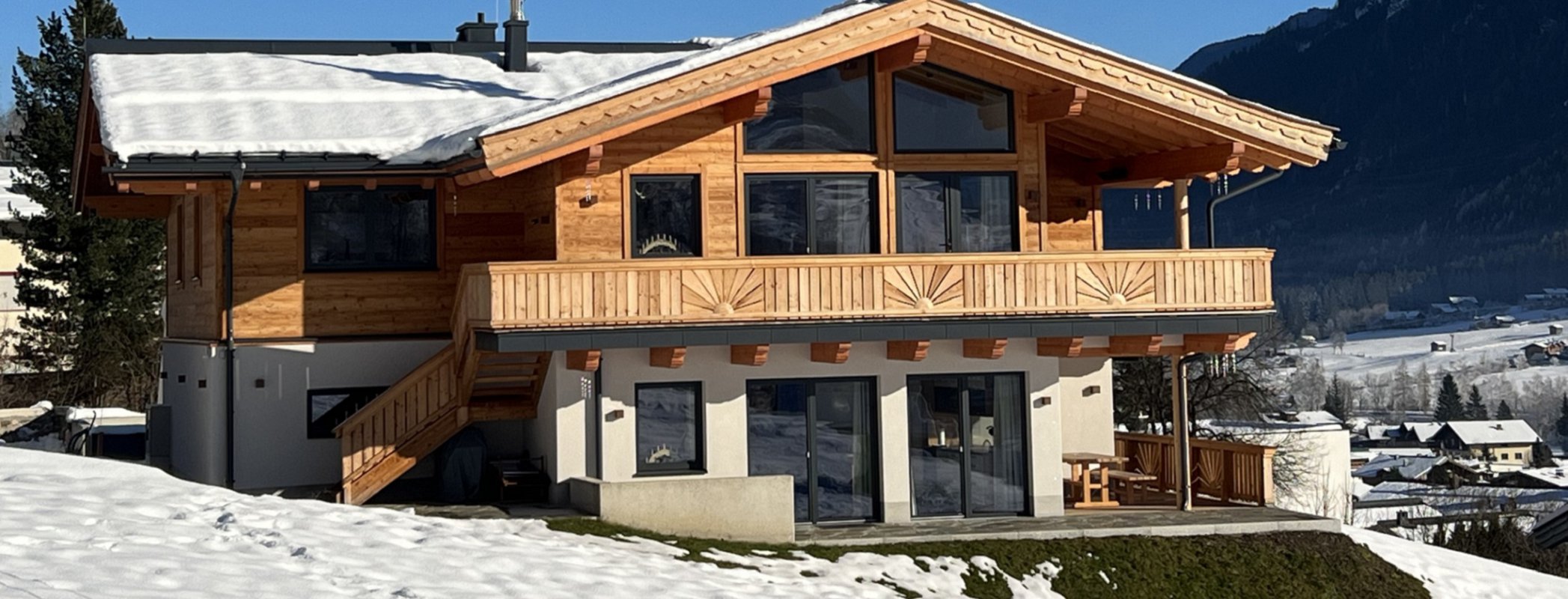 wildkogel2